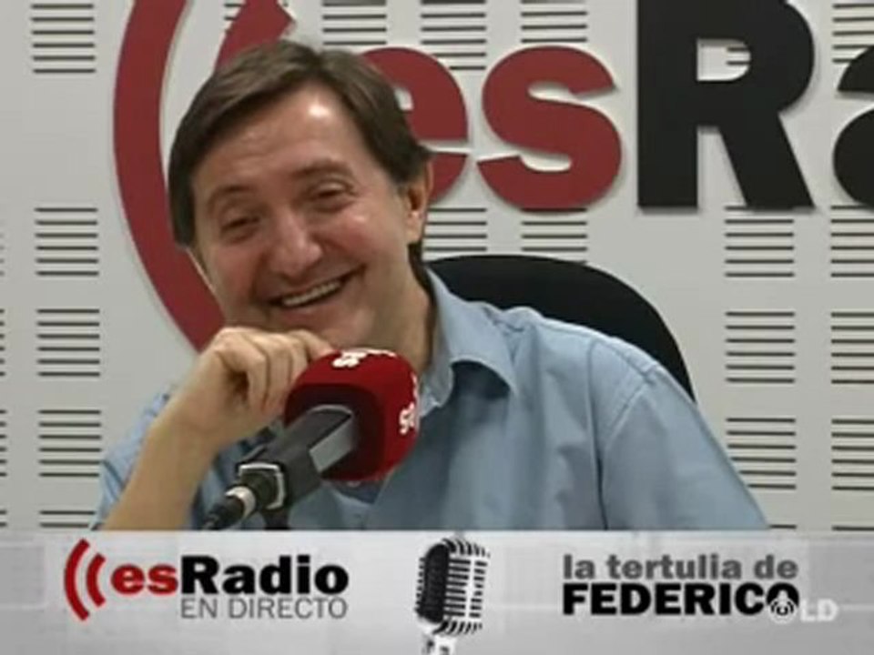 Grupo Risa - 06/10/09