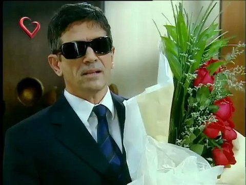 Sos Mi Vida capitulo 55, sin vida