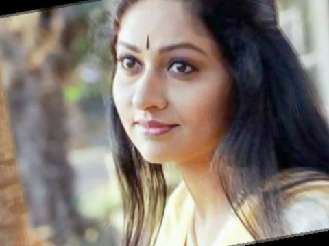 Marathi Actors Sharad Ponkshe And Prateeksha Lonkar Married Again? - Marathi News