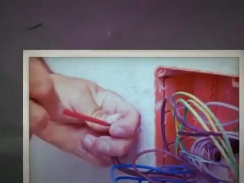 Curtis Smith Handyman Services - (903) 240-2135