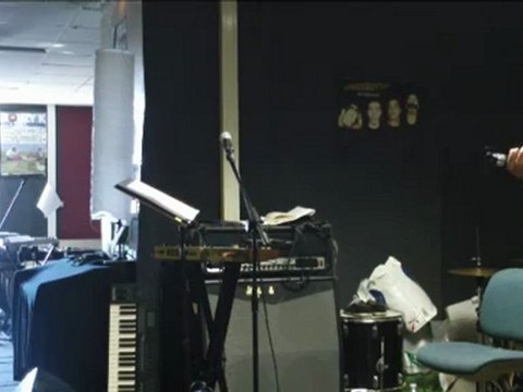 les livres des fesses - discutent de..