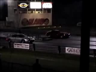 Toyota Supra Vs Dodge Viper