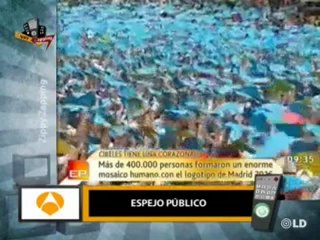 Zippy Zapping - 07/10/09