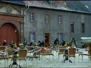 26 "Carla ♥ Stella" Vostfr/English subs