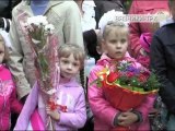 Новости Рен-ТВ Вязники 10.09.2012