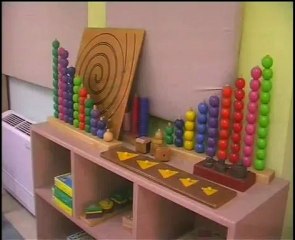 Αγιασμός σχολείων στη Βοιωτία