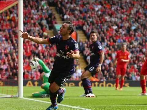 Pepe Reina no está en su mejor momento