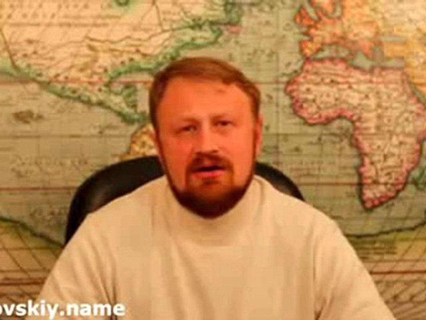 ⁣ОБРАЩЕНИЕ К ВОЕННЫМ В ПОГОНАХ