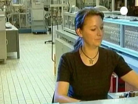 Philipps suprimirá 2.200 puestos de trabajo más