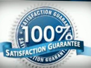 Expert in Pontoon Repairs Gold Coast