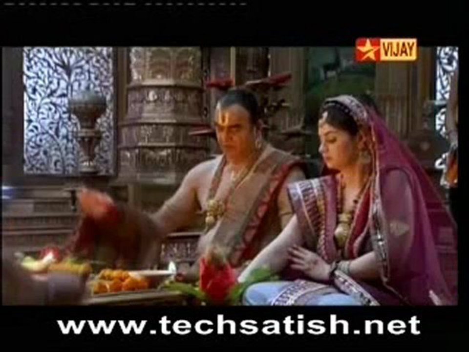sivam 1