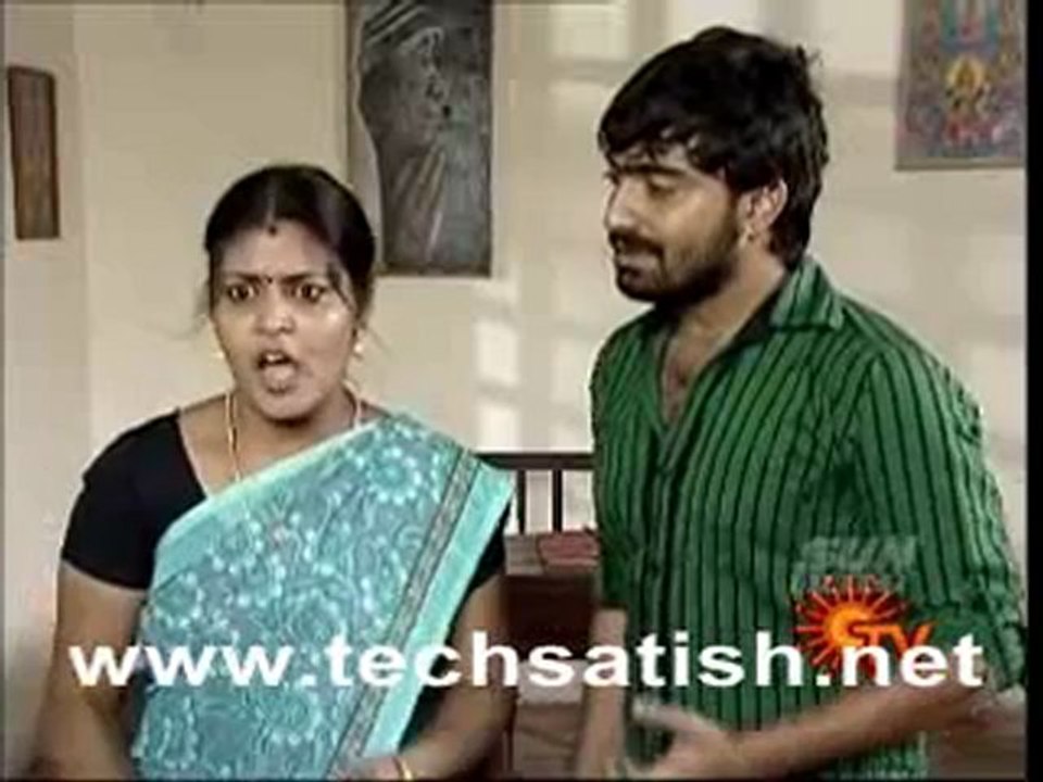 Mundani Mudichu 2