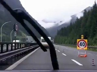 Auto - Motivation zum Erfolg von Ernst Crameri