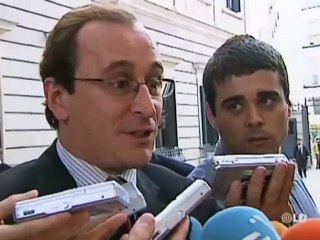 El Comentario de Dieter - 13/10/09