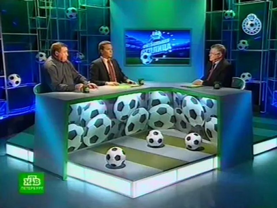 omgsport.ru foot_stolica_10_09_12
