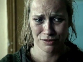 Resident Evil 6 : IRL Trailer
