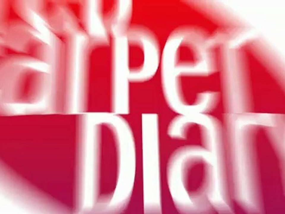 Trine Dryholm of Love is All You Need at the Toronto International Film Festival 2012