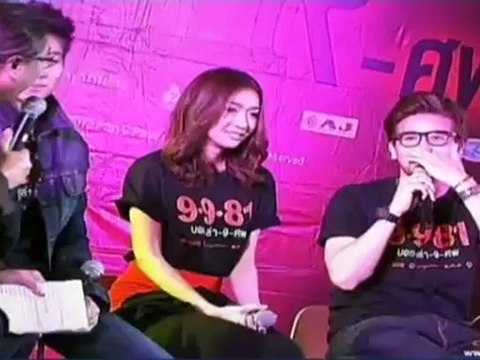 9เอ็นเตอร์เทรน 110912