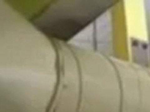 Kwikaire Heating & Cooling - (205) 680-1070