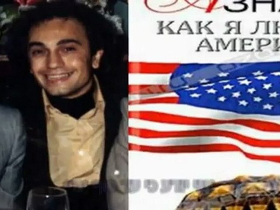 Charles Aznavour La Yiddishe Mama