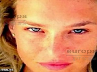 Bar Refaeli y Naomi Campbell: las dos caras de la moneda