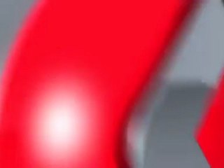 Rosa Diamante Avance Exclusivo Cap.44