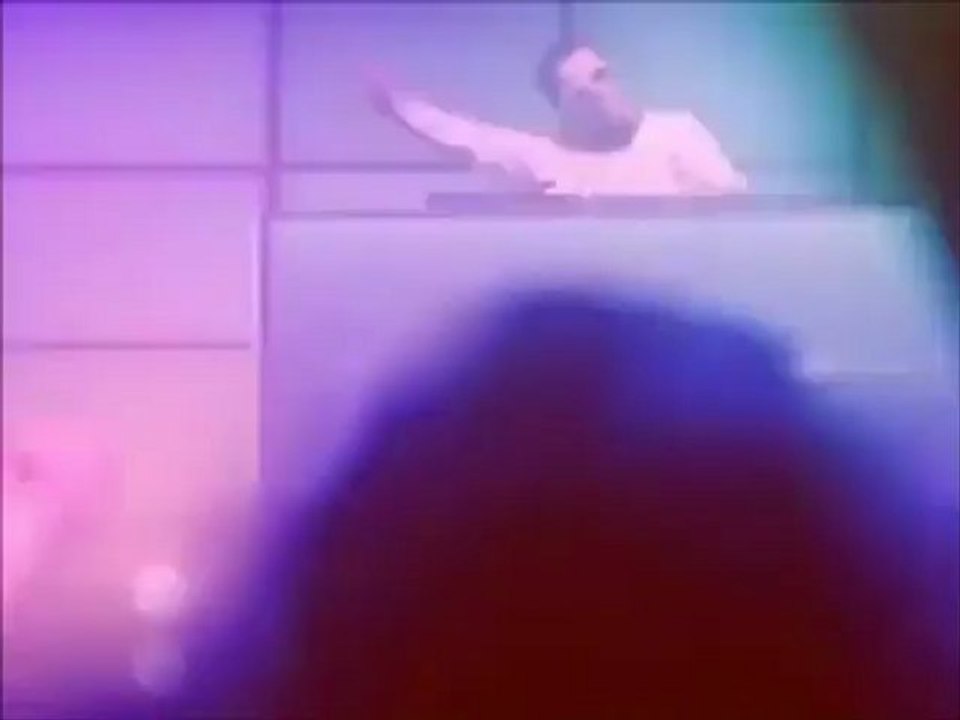 Serdar Ortaç - Ray