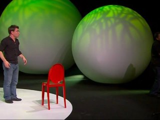 MASSOT ET JOUCLA, Extrait 2 – Le doc animalier