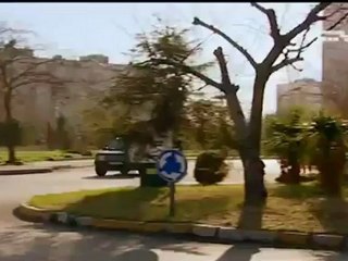 المسلسل التركي حكاية سمر الحلقة 3