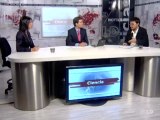 Ciencia con Jorge Alcalde - 15/10/09