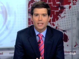 El Comentario de Dieter - 15/10/09