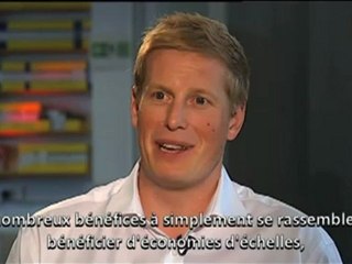 Adexchange-OPINIONS-H264