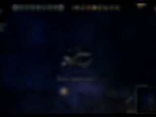 BANDİTA TR SERVER BASKINI