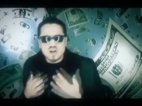 NEK feat. SUSANU MR. JUVE - Ma gandesc numai la tine