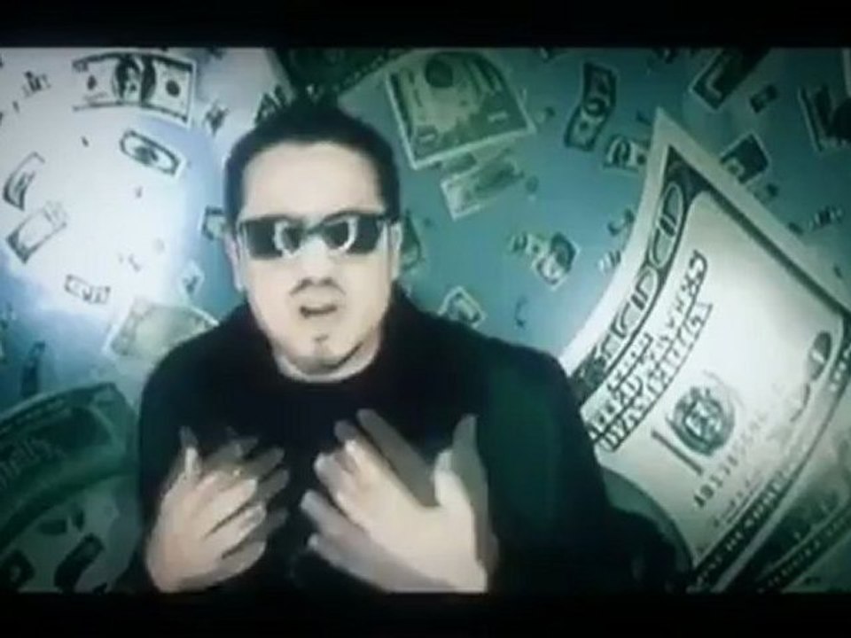 NEK feat. SUSANU   MR. JUVE - Ma gandesc numai la tine