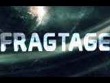 Halo Reach Montage :: Fragtage :: (100% MLG)
