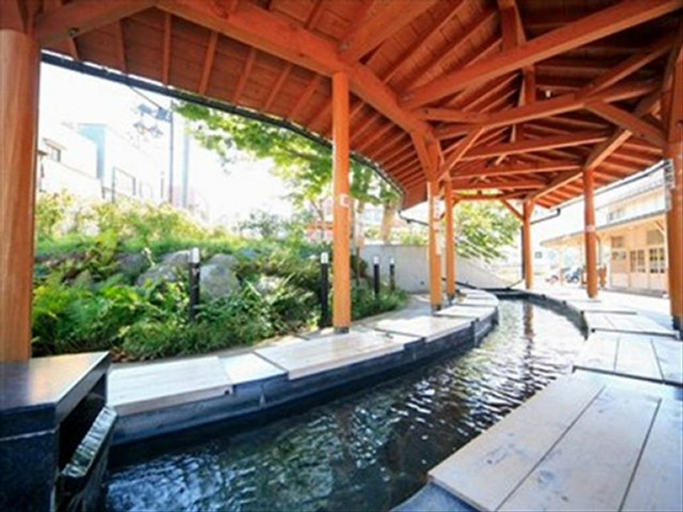 PlayStation 3 160GB Console Best Black Friday 2012 Sale