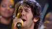 Josh Groban - You Are Loved (LIVE)