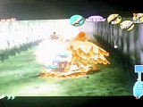 zelda oot (4) quet annex et chant