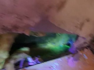 RECHERCHE FUITE salle de bain infiltration