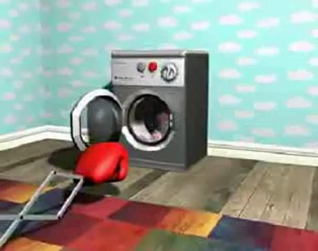 Chuyên Sửa Máy Giặt Electrolux Tại Hà Nội 0912584367