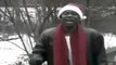 Chestnuts Roasting (Happy Christmas) M-Video 2012 F (C) Filmbay