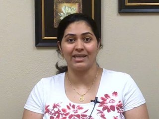 Migraine Headache Specialists San Diego, CA Migraine Doctors San Diego, CA, 92126