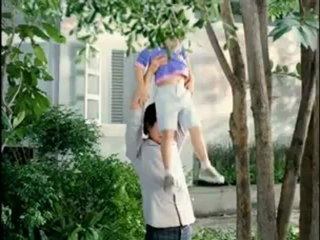 Chuyên Sửa Máy Giặt Electrolux Tại Nhà 0912584367