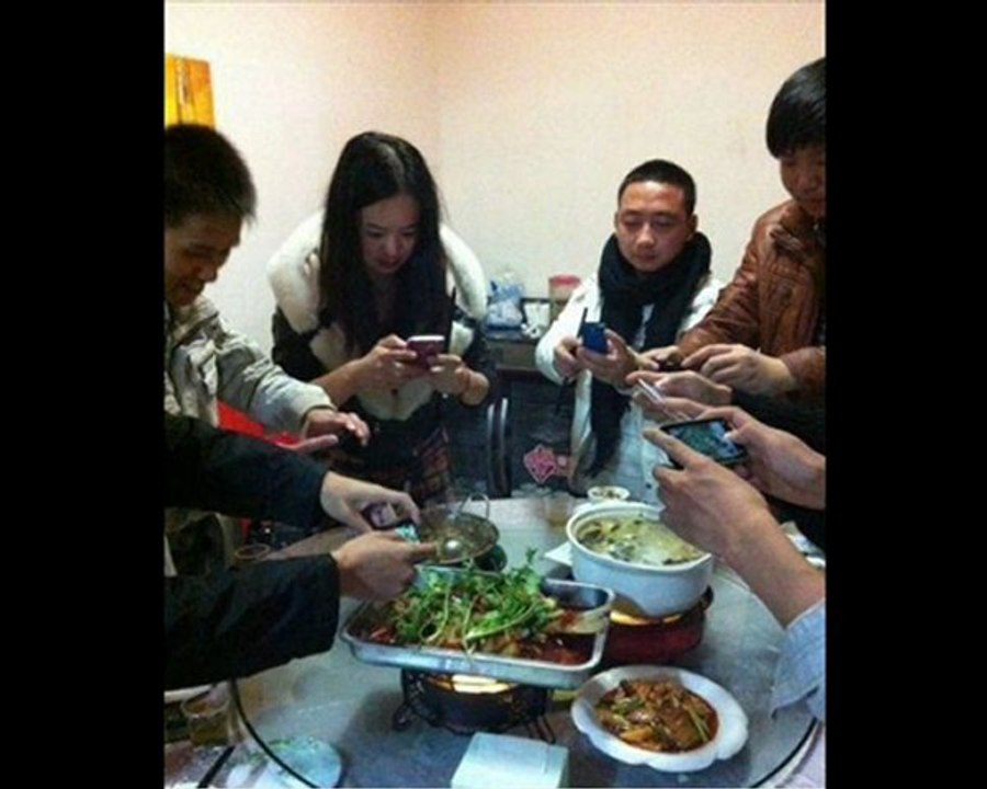 PlayStation 3 160GB Console Best Black Friday 2012 price