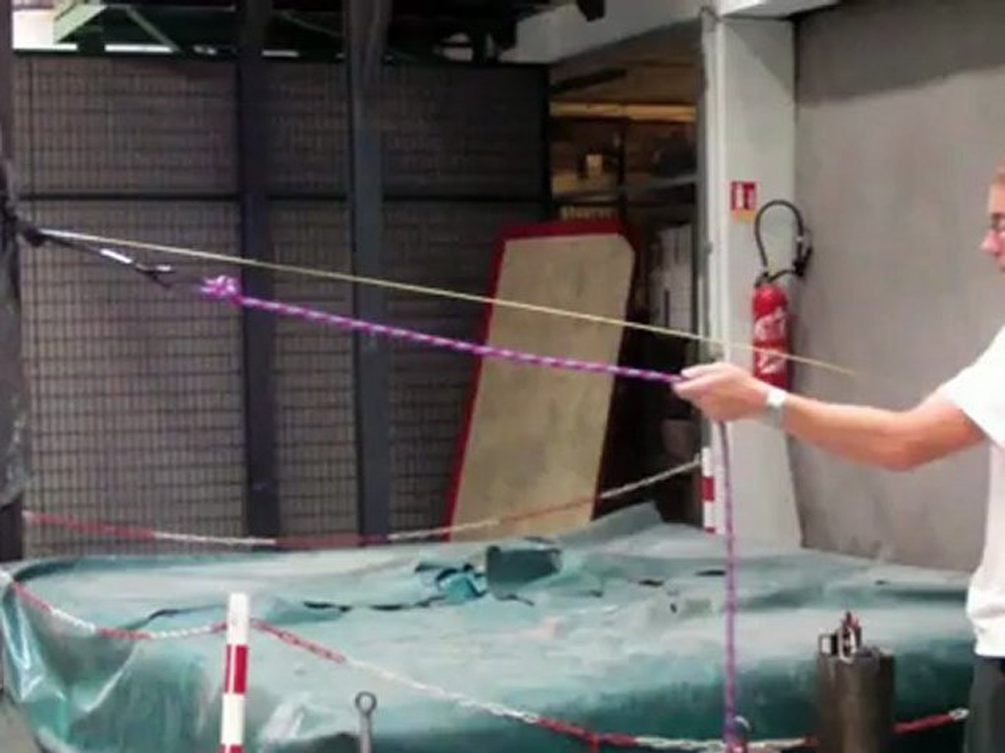 CS2 Military by SafetyPack