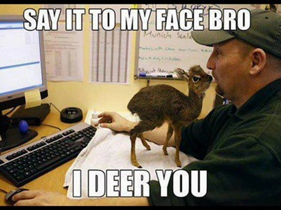 PlayStation 3 160GB Console Best Black Friday 2012 Cheap