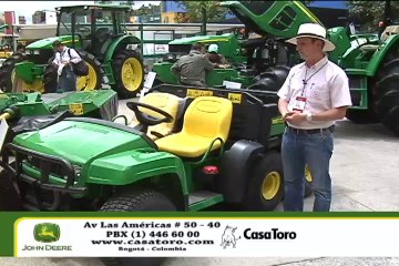 7 SEPTIEMBRE 2012 impulsemillas web