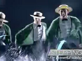 Chuyên Sửa Bình Nóng Lạnh Picenza Tại Hà Nội 0912584367