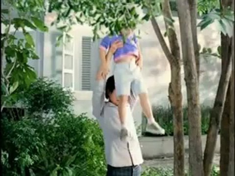 Chuyên Sửa Bình Nóng Lạnh Ferroli Tại Nhà 0912584367